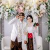 nanda.ekaaaa_