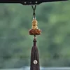 maibuoctiep6