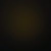 user2749565