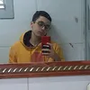 andre_victor013