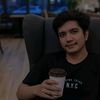 putraarianto888