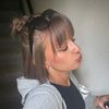 0madisonn0