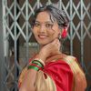 ashmitapanjiyartharu