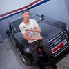 zamzoum_samsoum