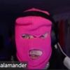poephol69
