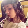 nnaaati