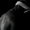 wallysson_j.r