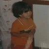 r3yw3