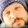 user4989892095456