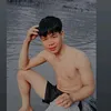 id95525380