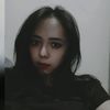 windy_s31