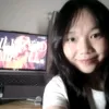 hngmyanh