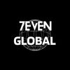 seveneven69