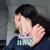 faresmiamigo31