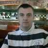 stevemason75