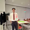 joban_295