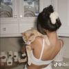 ilili__o