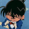 edowagay_conan