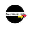 everything_in_click