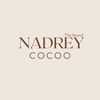 nadrey_co