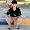 baqirbaqiralhali