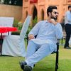 m...asimkhan_4