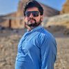khalildanish47