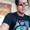 ranqqidilla