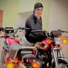 sanaullah804i