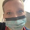 im_a_crafty_nurse