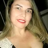 telmacarvalho6233