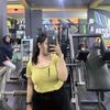 akuntelahterblokir6x