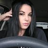 _vamprika_666_