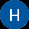 user201017065