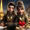 user8597mn