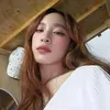 sannie_sannie_