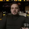 aleksandr_konstantynov