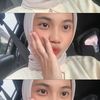 salsabillahhh
