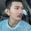 byrd_trang