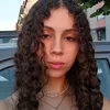 andreia_filipa45