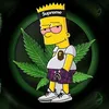 raaaaatom