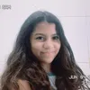 nynaloveer