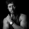 praneethrangana00