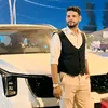 abdabnali