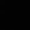 brokenndu7