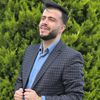 alkhatib1998
