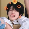 user106323436