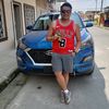 paulcorrea8