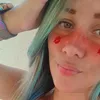 barbaraoliveira269