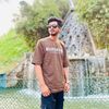rdx.sharif_adnan